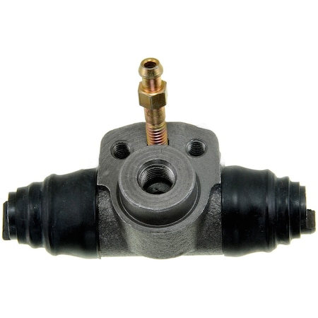 Dorman WHEEL CYLINDER W96399